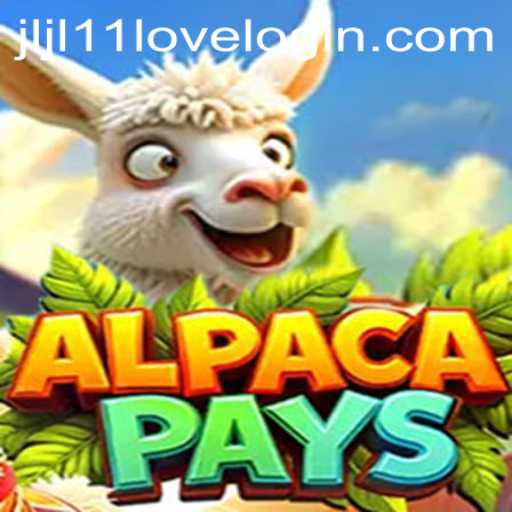 Unveiling AlpacaPays: A Whimsical Journey