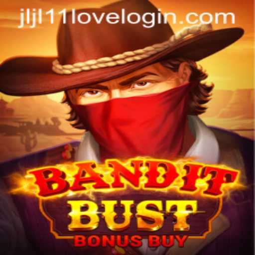 Discover the Exciting World of BanditBustBonusBuy: A Comprehensive Guide