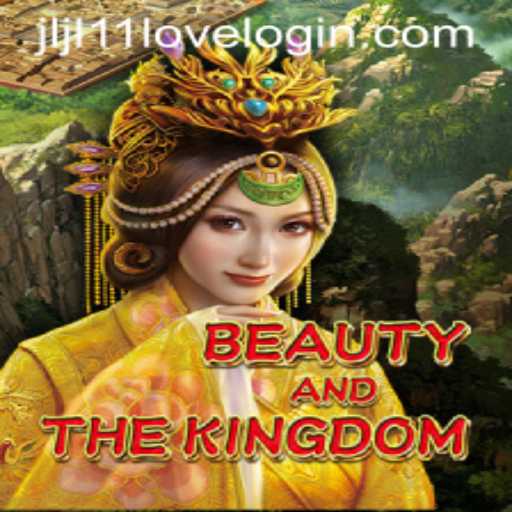BeautyAndTheKingdom: A Captivating Adventure Awaits