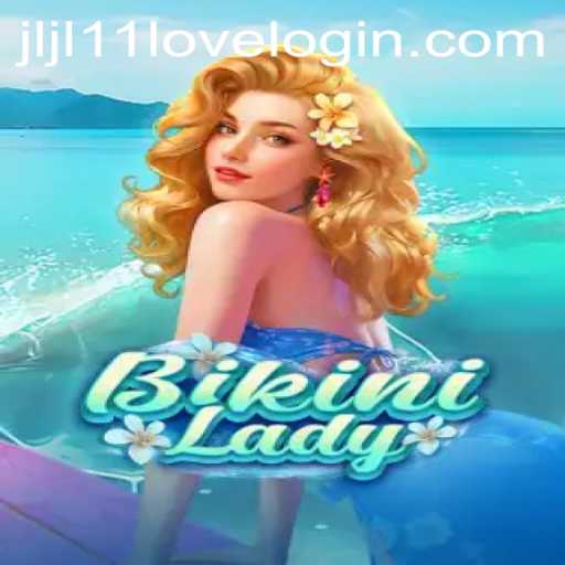 Exploring BikiniLady: A Modern Gaming Phenomenon