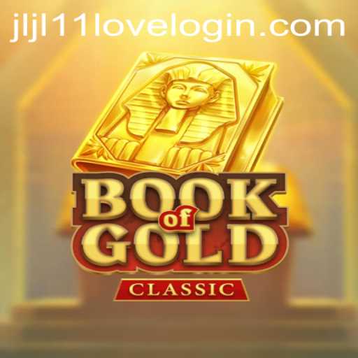 Exploring the Mysteries of BookOfGoldClassic: A Guide