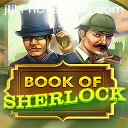 Discover the Thrilling World of BookOfSherlock