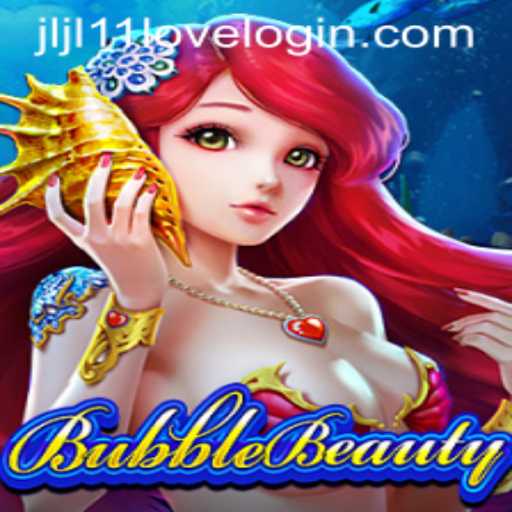 BubbleBeauty: Dive into the Enchanting World of Strategy and Challenge