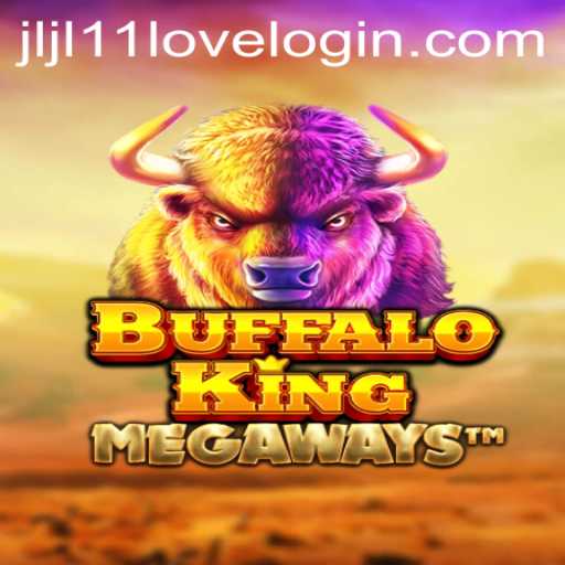 Exploring the World of BuffaloKing and Understanding the Role of Jljl11 Love Login