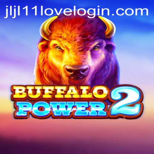 Exploring BuffaloPower2: A Dynamic Adventure in Gaming