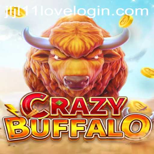 Unraveling the World of CRAZYBUFFALO: An Exciting Adventure Awaits