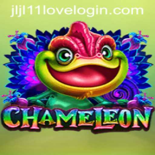 Exploring the Chameleon: A Deep Dive into the Exciting Game and How Jljl11 Love Login Fits In