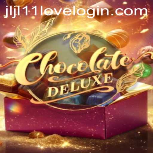 ChocolateDeluxe Game Unveiled: An In-Depth Exploration