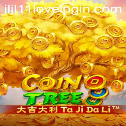 Exploring the Exciting World of CoinTree: A Deep Dive into Gameplay and Mechanics
