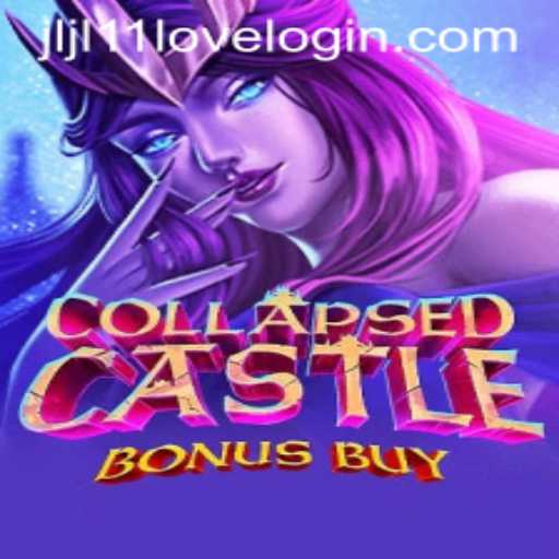 Unlock the Mysteries of Collapsed Castle Bonus Buy