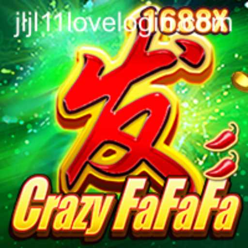 Discover the Fascinating World of CrazyFaFaFa: A Journey into Unique Gameplay and Rules
