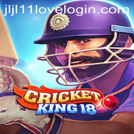 CricketKing18: A Comprehensive Guide to the New Game Sensation