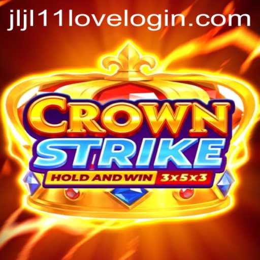Crownstrike: Exploring the Dynamics of Jljl11 Love Login