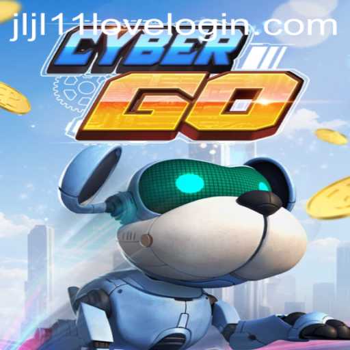 CyberGO: A New Era in Online Gaming