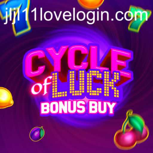 Dive into CycleofLuckBonusBuy: A Mesmerizing Gaming Experience