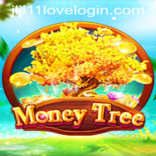 Discover MoneyTree Game