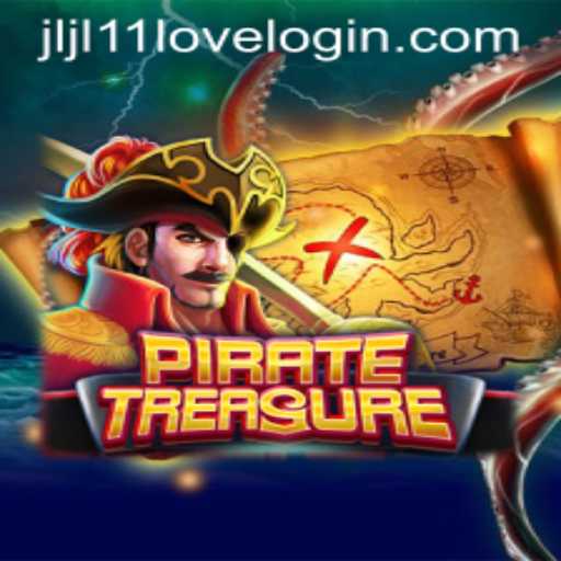 Unveiling PirateTreasure Adventure