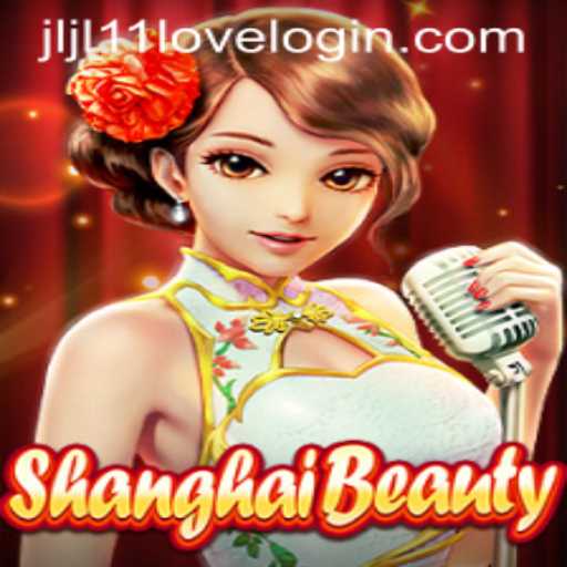 Discover the Allure of ShanghaiBeauty