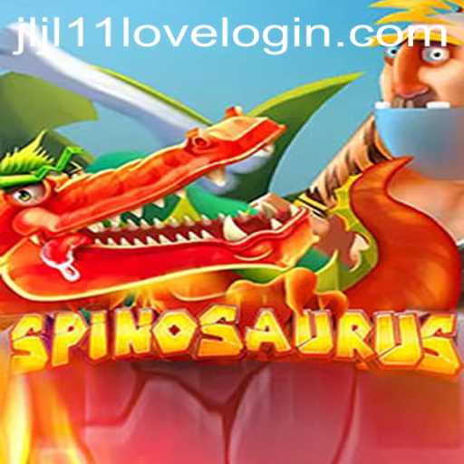 Discovering Spinosaurus: A Thrilling Adventure