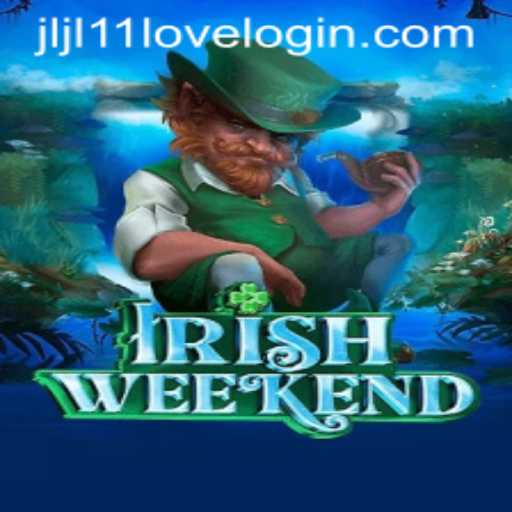 Discover the Thrilling World of IrishWeekend