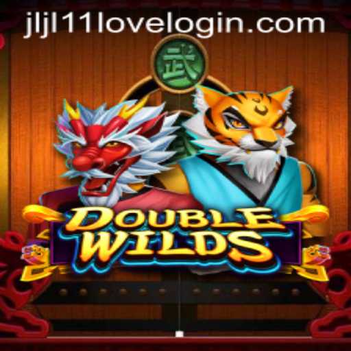 DoubleWilds: An In-Depth Look into the Dynamic World of Online Gaming