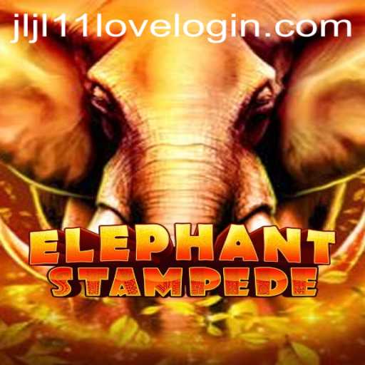 Discover Elephant Stampede: The Game That's Taking the World by Storm