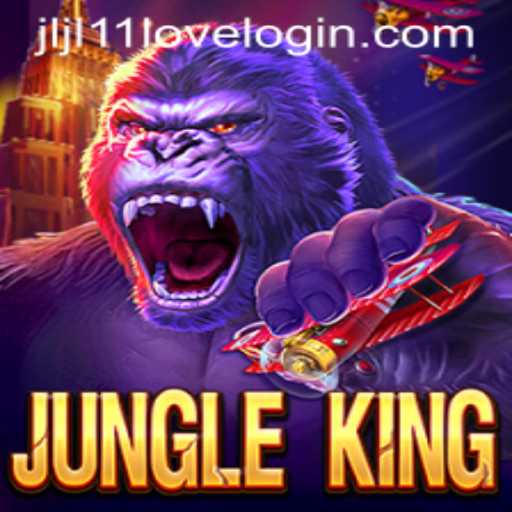 The Thrilling World of JungleKing