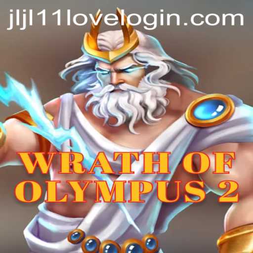 Exploring Wrath of Olympus 2