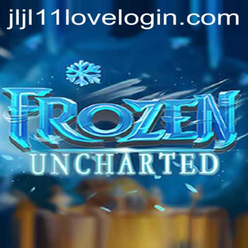 Exploring FrozenUncharted