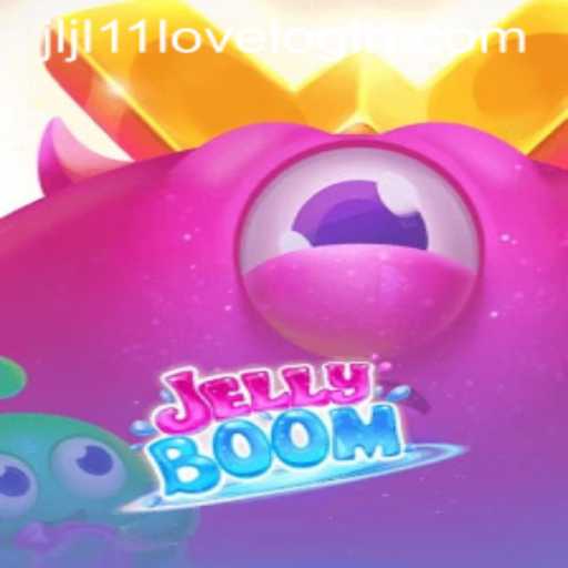 Exploring the Magical World of JellyBoom