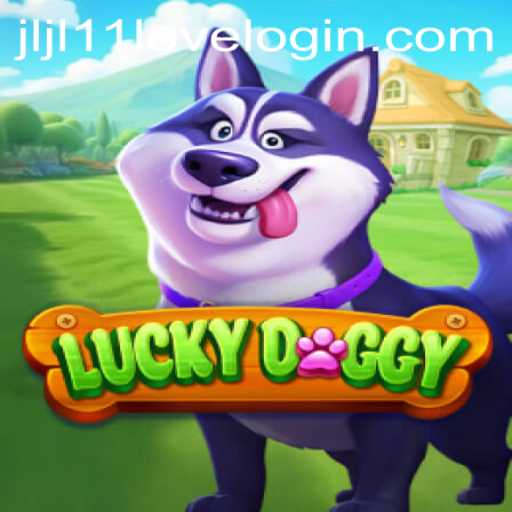Exploring LuckyDoggy: A Thrilling Adventure