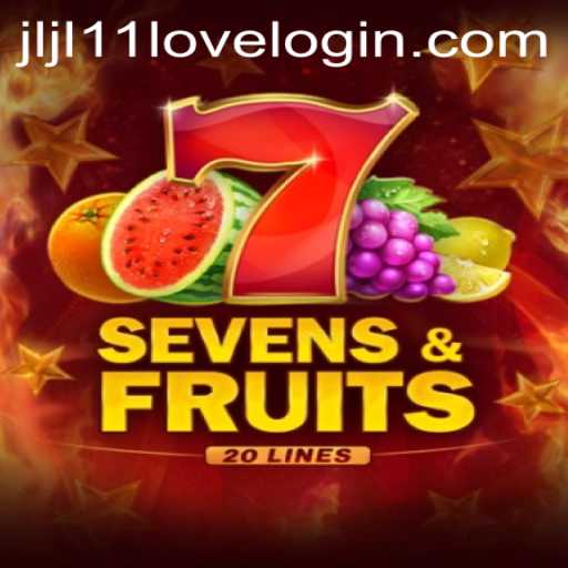 Exploring Sevens&Fruits20: A Modern Gaming Adventure