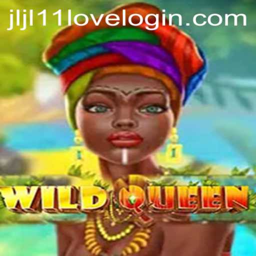 Discover the Thrilling World of WildQueen