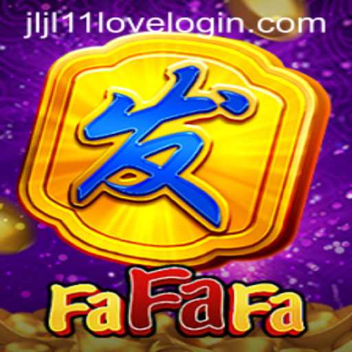 Exploring FaFaFa: A Comprehensive Look at the Game and Its Rules