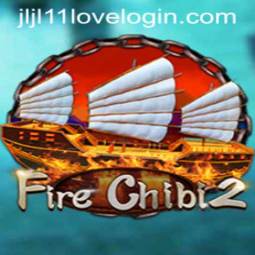 Exploring the Fascinating World of FireChibi2 and the Intriguing 