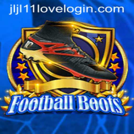 FootballBoots: A Comprehensive Guide