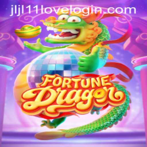 The Exciting World of FortuneDragon
