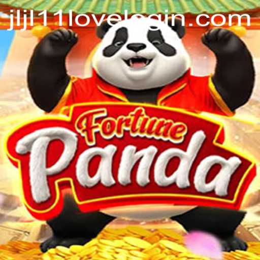Unlocking the Mysteries of FortunePanda