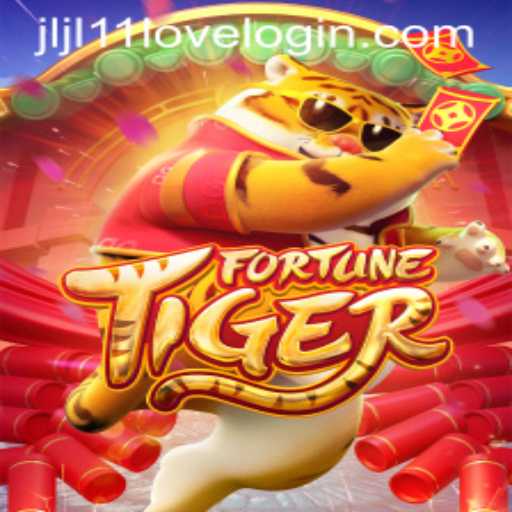 Experience the Thrills of FortuneTiger