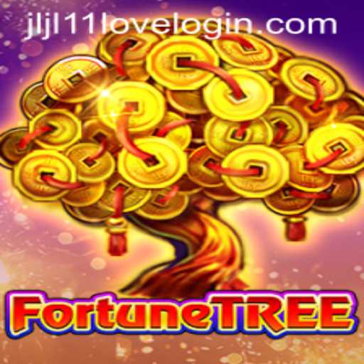 Exploring FortuneTree: A Captivating Gaming Experience