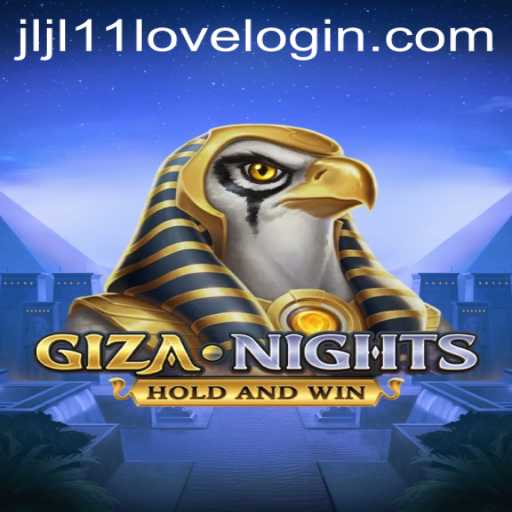 Explore the Enchantment of GizaNights: Discover the Magic of Jljl11 Love Login