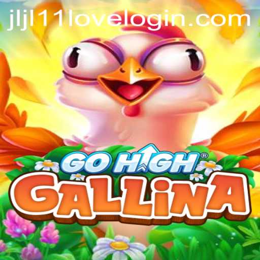 GoHighGallina: A Fascinating Mix of Strategy and Culture
