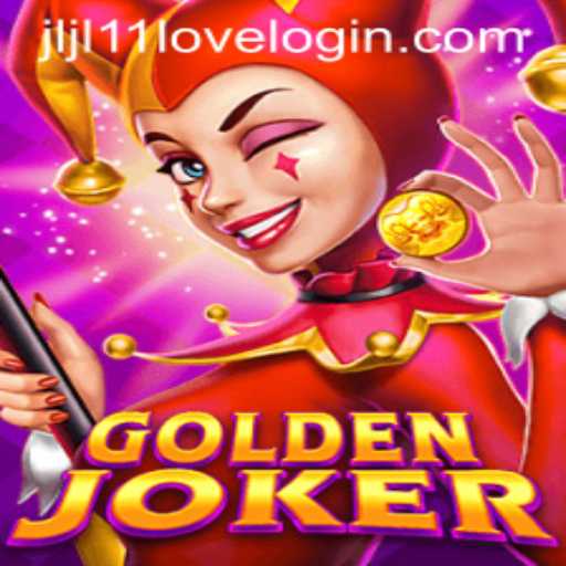 Exploring the Enchantment of GoldenJoker: A Dive into the World of Innovative Gaming