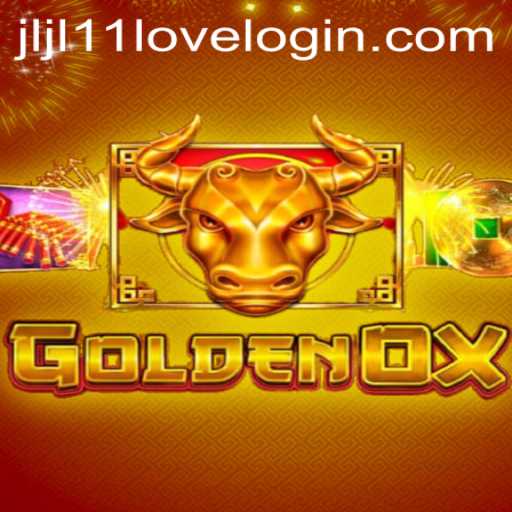 GoldenOx: The Exciting World of Strategy and Fortune