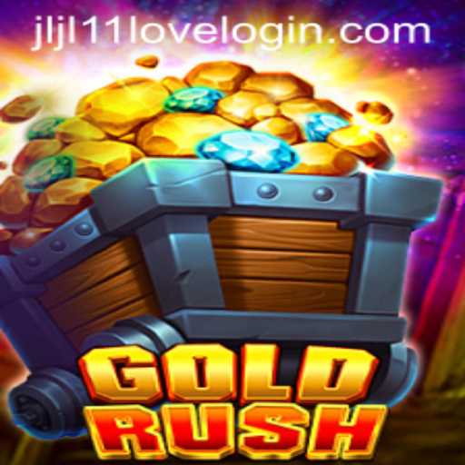 Exploring the Game GoldRush