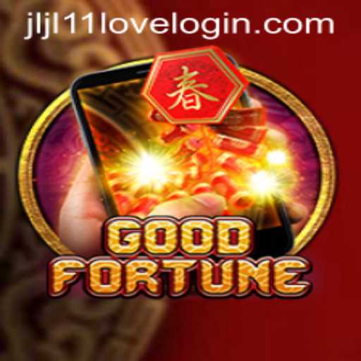 Exploring GoodFortuneM: An In-depth Look at the Latest Gaming Phenomenon