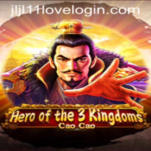 Unveiling Heroofthe3KingdomsCaoCao: A New Era in Gaming