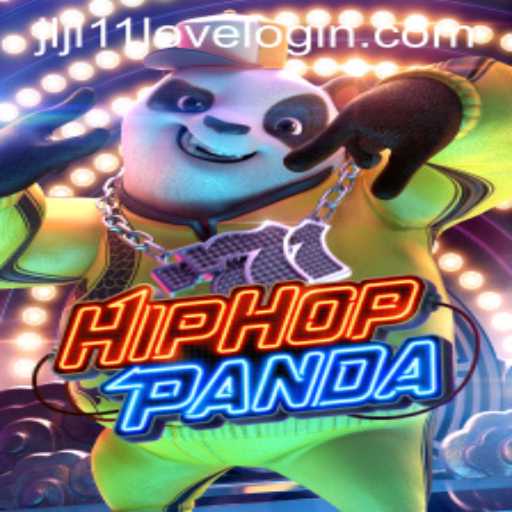 Exploring the Dynamic World of HipHopPanda: A Modern Gaming Phenomenon