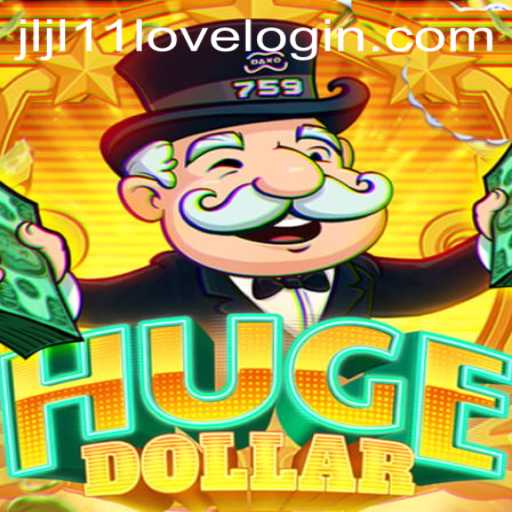 Dive into the Riveting World of HugeDollar