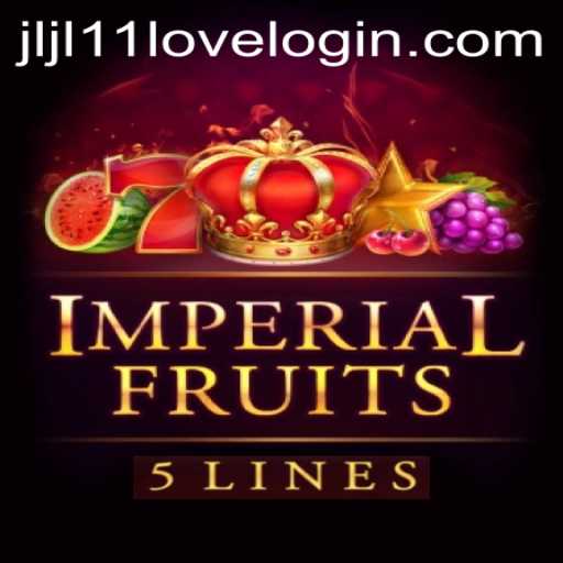 Exploring ImperialFruits5
